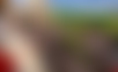 Πάσχα στην Κέρκυρα!