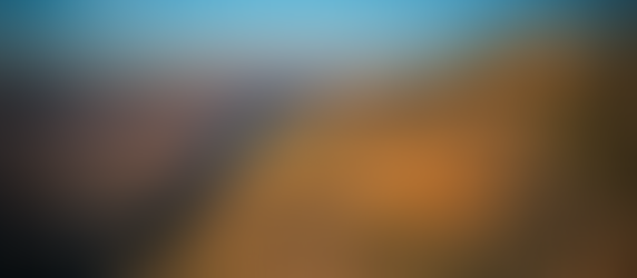 Τι πρέπει οπωσδήποτε να δεις και να κάνεις στο Ναύπλιο