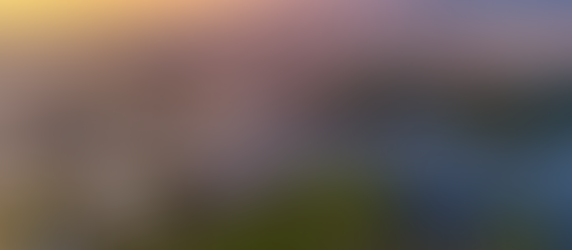 Ένας από τους κορυφαίους Ευρωπαϊκούς προορισμούς την χειμερινή περίοδο, τα Τίρανα. 