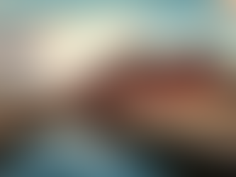 Τα 6 Must to Do στο Πεκίνο