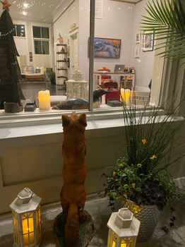 Renard peering inside.jpeg