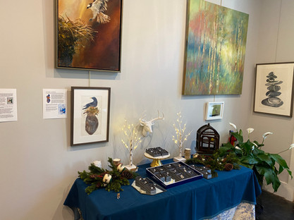 Jewelry Table.jpeg