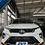 Miniatura: Hilux SW4 Diamond 2.8