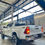 Miniatura: Hilux Srx Plus 2.8
