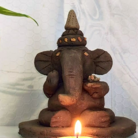 Ganesh1.jpeg