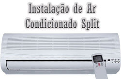 Curso-Instalação-de-Ar-Condicionado-Split2