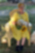 20240126_185112.jpg