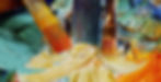 paintbrushes.jpg