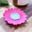 Thumbnail: Flower Trinket Dish