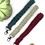 Thumbnail: Macrame Wristlet