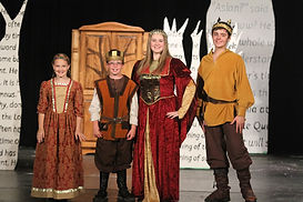 lewis-and-clark-theatre-company-inc_proc
