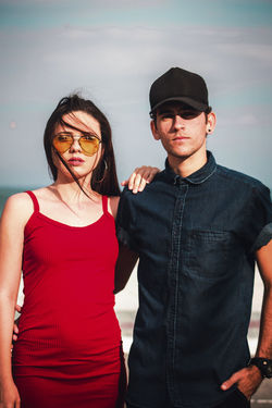 Breno e Tatiana-38