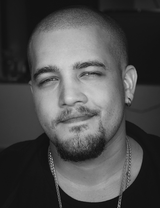 João 1 PB.png
