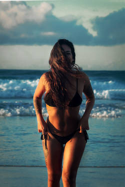 Letícia-99