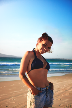 Fernanda Rigon