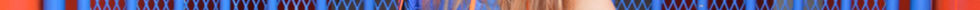 BD768E43-5E37-4455-98FA-1303E53B6EC4.jpeg