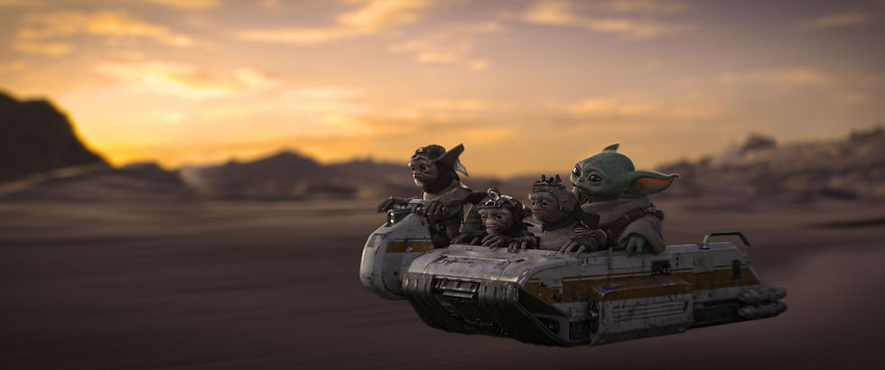 dosD3_Credo mandaloriano_2026 & TM Lucasfilm Ltd