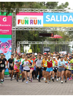 Carrera Plaza Sésamo_dosD3_Eventos