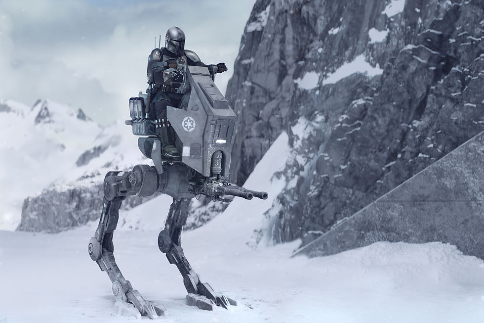 dosD3_Credo mandaloriano_2026 & TM Lucasfilm Ltd