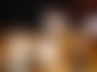ACTIVACIONES DE CRUNCHYROLL EN CCXP MÉXICO 2025 INCLUYERON EXPERIENCIAS INMERSIVAS ADEMÁS DE UN ESTUDIO DE DOBLAJE DEDICADOS A LOS FANS