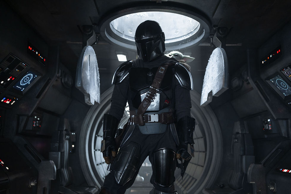 dosD3_Credo mandaloriano_2026 & TM Lucasfilm Ltd