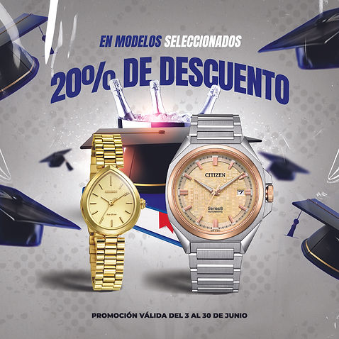 sab.jpg