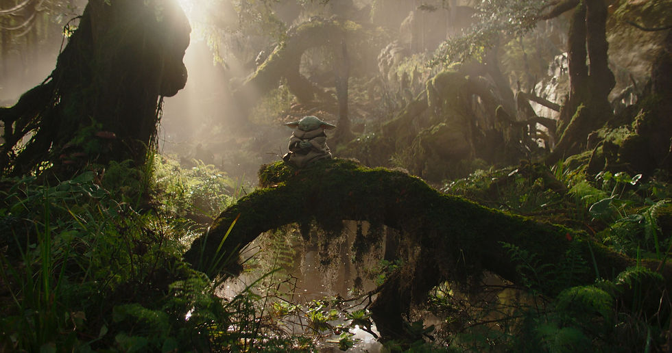 dosD3_Credo mandaloriano_2026 & TM Lucasfilm Ltd
