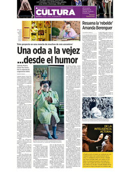 Chula The Clown_dosD3_Relaciones Públicas
