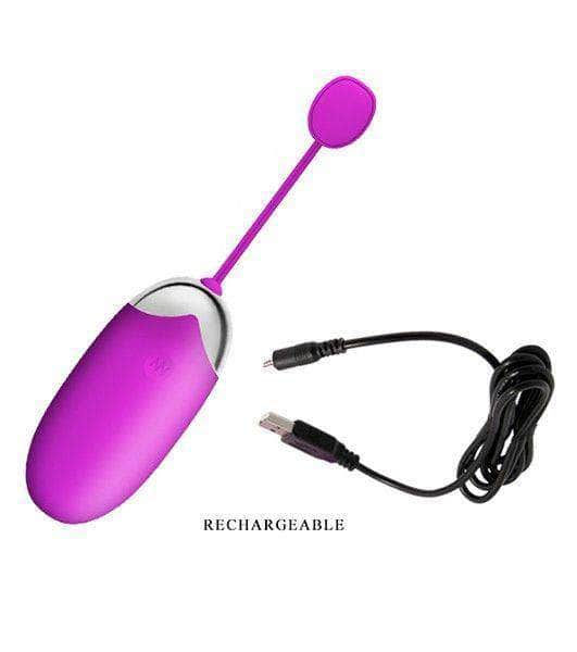 Miniatura: Abner - Pretty Love