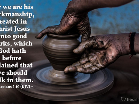 From the Eiffel Tower to Creative Inspiration🌼