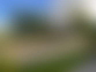  🌟Tranquil Escape: Finding Serenity in Beauvais 🌟