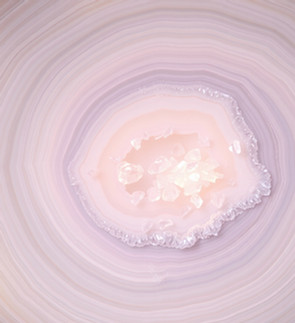 Geode Cross Section_edited.jpg