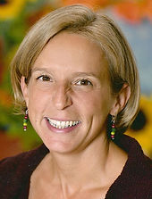 Susanne.jpg