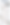 Smart Camera PTZ guide.png
