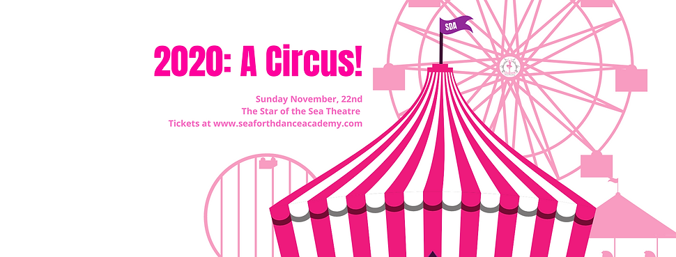 2020 A Circus! (1).png