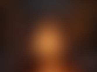 Yule, el Tronco quemandose