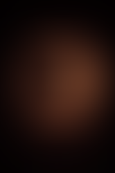 Luna Nueva del 17 de febrero de 2026: NO es eclipse lunar (es “anillo de fuego”) — horas en España, visibilidad y rituales brujiles sin liarla