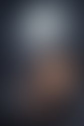 La Luna Llena no viene a darte paz: viene a mostrarte lo que ya no puedes seguir ignorando.