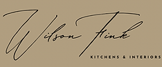Wilson Fink Signature