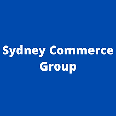 Sydney Commerce Group.png
