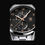 Thumbnail: Tag Heuer Calibre 1887 Chronographe- chain