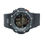 Thumbnail: 5.11 Field Ops Wrist Watch