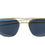 Thumbnail: Randolph Engineering Aviators - Golden