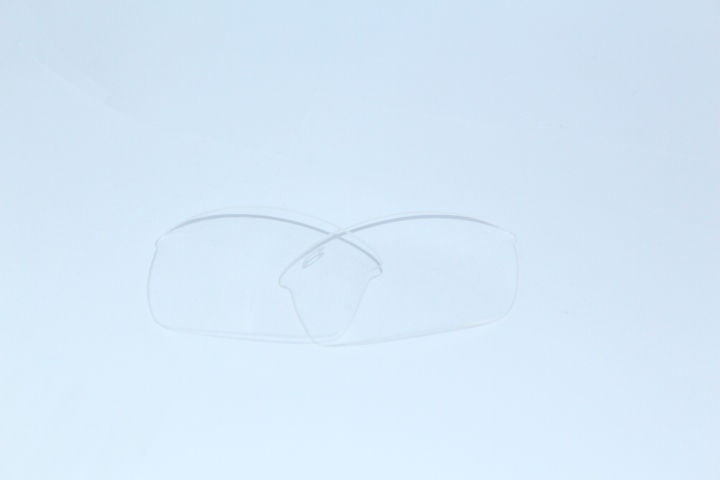 Thumbnail: Oakley Half Jacket Glasses