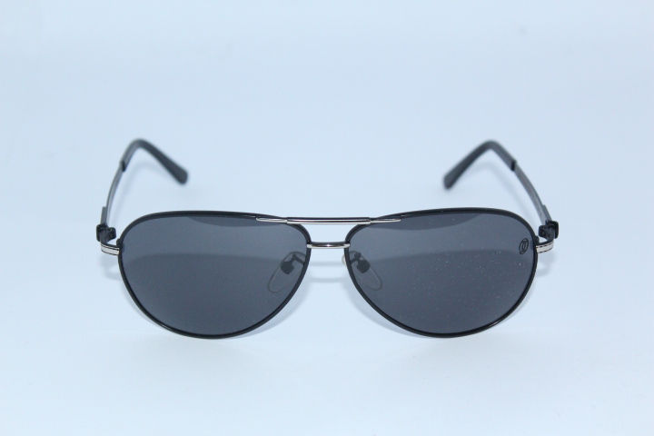 Thumbnail: Cartier Sunglasses - replica