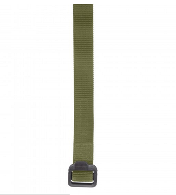 Thumbnail: 5.11 Tactical - TDU Belt 1.5"