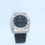 Thumbnail: 5.11 Tactical - H.R.T Titanium Wrist Watch - Black