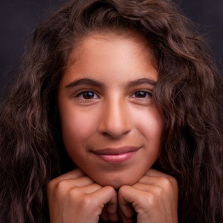 NathanAnglinCo-Copyright-Color-Headshot-Girl.jpeg