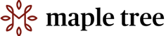 Maple Tree Consultants Logo