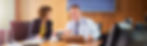 Professor Mike Barnes - Medico-legal_edited_edited.jpg